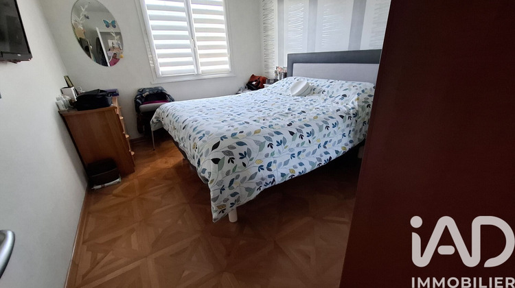 Ma-Cabane - Vente Maison L'Hermitage, 146 m²