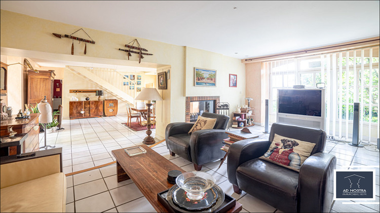 Ma-Cabane - Vente Maison L'HERMITAGE, 180 m²