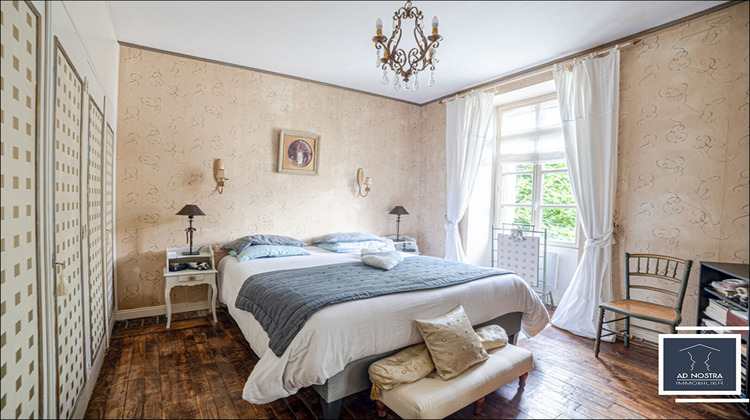 Ma-Cabane - Vente Maison L'HERMITAGE, 180 m²