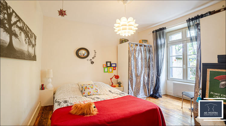 Ma-Cabane - Vente Maison L'HERMITAGE, 180 m²