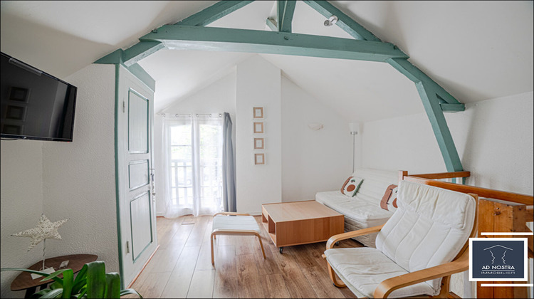 Ma-Cabane - Vente Maison L'HERMITAGE, 180 m²