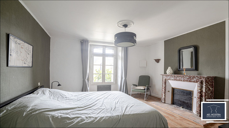 Ma-Cabane - Vente Maison L'HERMITAGE, 180 m²
