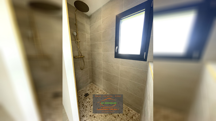 Ma-Cabane - Vente Maison L'Hermitage, 135 m²