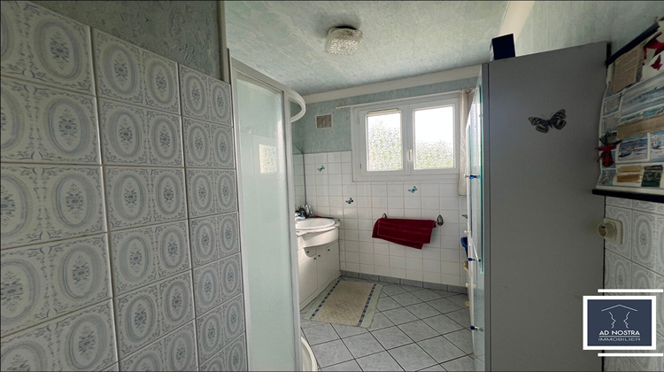 Ma-Cabane - Vente Maison L'HERMITAGE, 474 m²