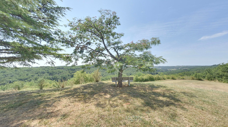 Ma-Cabane - Vente Maison L'HONOR-DE-COS, 400 m²