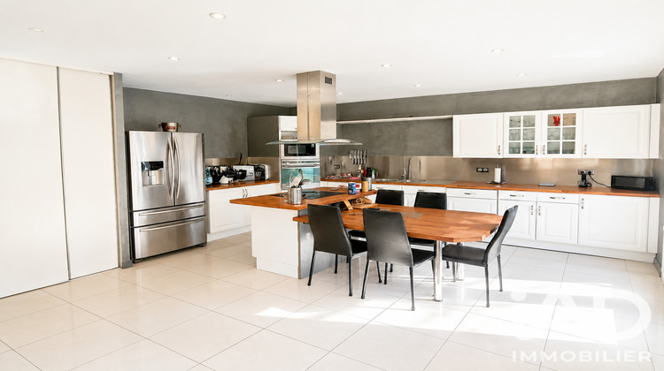 Ma-Cabane - Vente Maison L'Honor-de-Cos, 148 m²