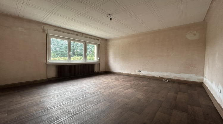 Ma-Cabane - Vente Maison L'Hôpital, 179 m²