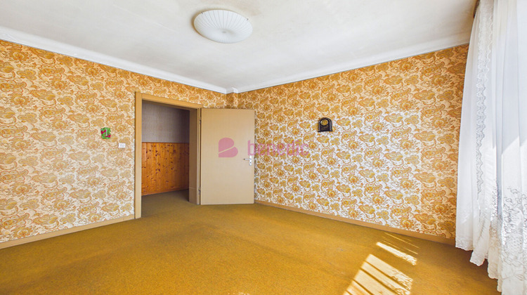 Ma-Cabane - Vente Maison L'HOPITAL, 116 m²