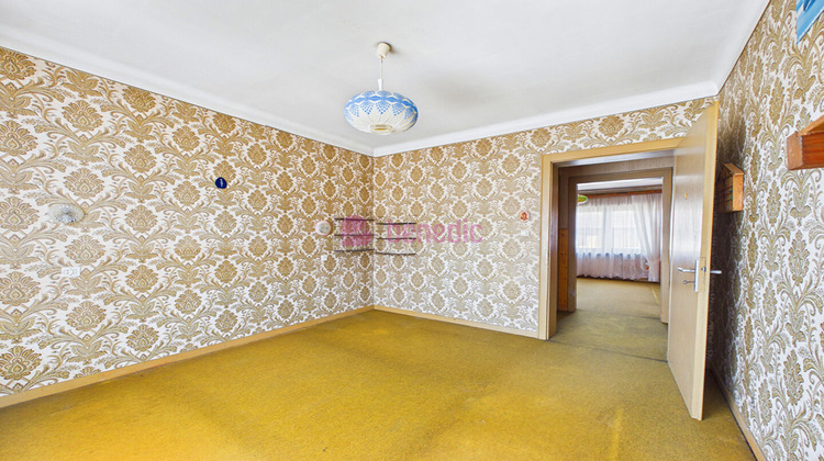 Ma-Cabane - Vente Maison L'HOPITAL, 116 m²