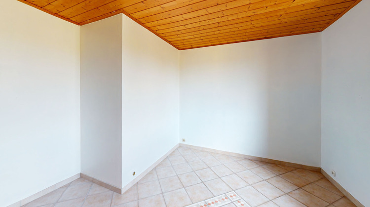 Ma-Cabane - Vente Maison L'HOPITAL-DU-GROSBOIS, 199 m²