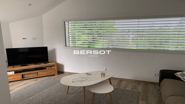 Ma-Cabane - Vente Maison L'HOPITAL-DU-GROSBOIS, 145 m²