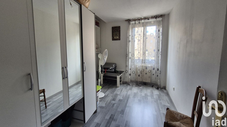Ma-Cabane - Vente Maison L'Horme, 140 m²