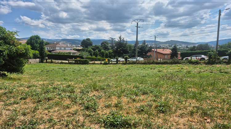 Ma-Cabane - Vente Maison L'HORME, 90 m²