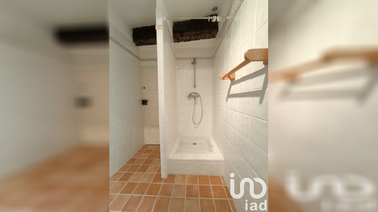 Ma-Cabane - Vente Maison L'Hospitalet, 100 m²