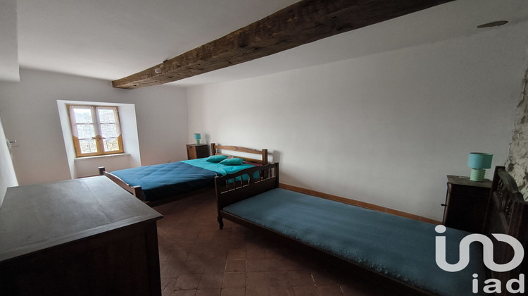 Ma-Cabane - Vente Maison L'Hospitalet, 100 m²