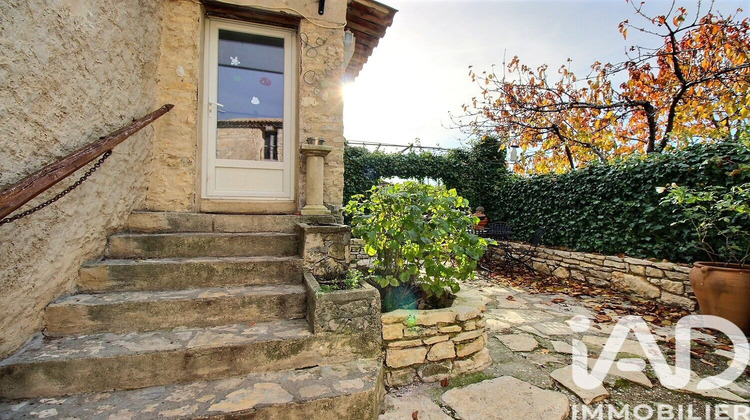 Ma-Cabane - Vente Maison L'Hospitalet, 80 m²