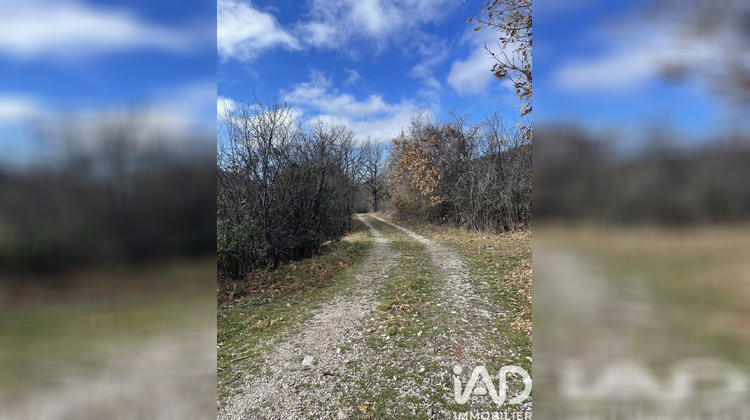 Ma-Cabane - Vente Maison L'Hospitalet, 195 m²