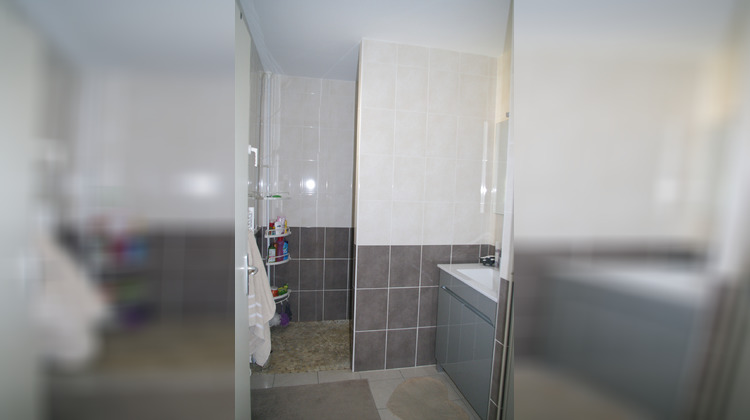 Ma-Cabane - Vente Maison L'Hospitalet-du-Larzac, 94 m²