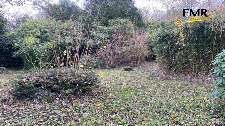 Ma-Cabane - Vente Maison L'Hôtellerie, 162 m²