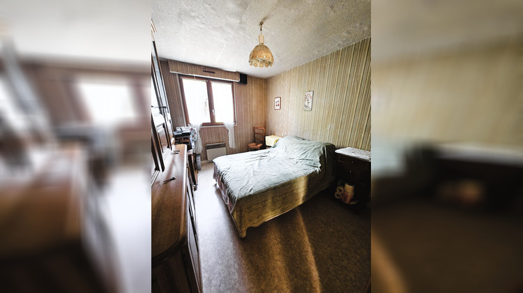 Ma-Cabane - Vente Maison L'HOTELLERIE, 79 m²