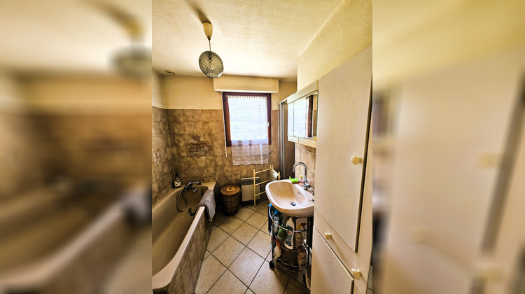 Ma-Cabane - Vente Maison L'HOTELLERIE, 79 m²