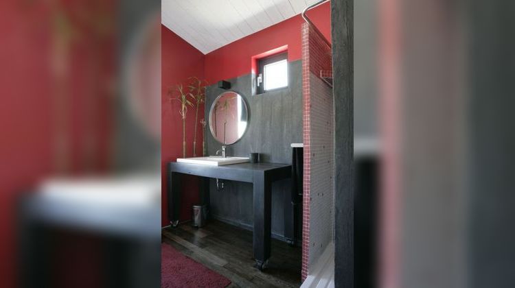 Ma-Cabane - Vente Maison L'HOUMEAU, 147 m²