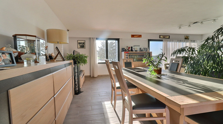 Ma-Cabane - Vente Maison L'HOUMEAU, 241 m²