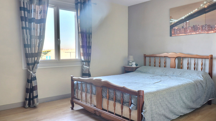 Ma-Cabane - Vente Maison L'HOUMEAU, 241 m²