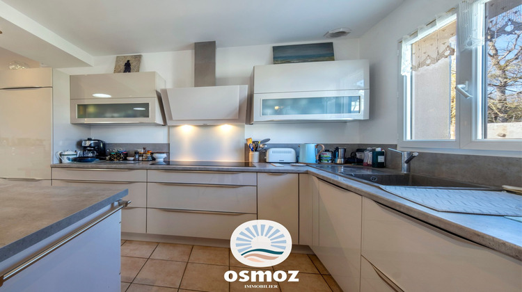 Ma-Cabane - Vente Maison L'Houmeau, 114 m²