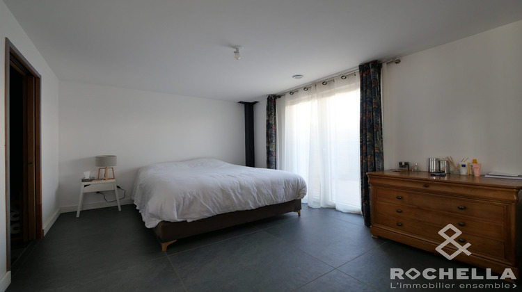 Ma-Cabane - Vente Maison L'Houmeau, 148 m²