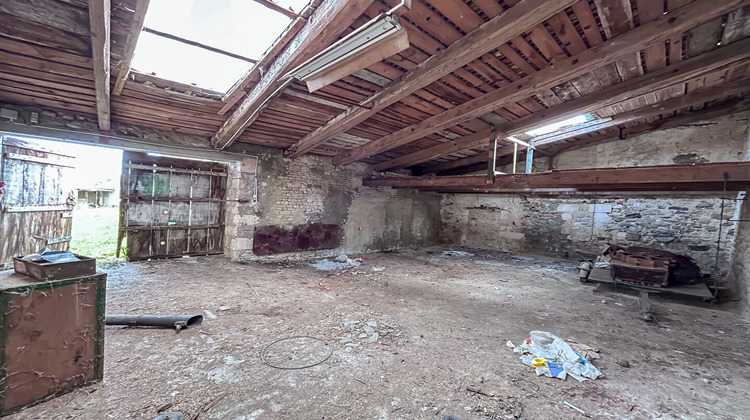 Ma-Cabane - Vente Maison L'HOUMEAU, 115 m²