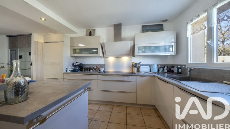 Ma-Cabane - Vente Maison L'Houmeau, 115 m²