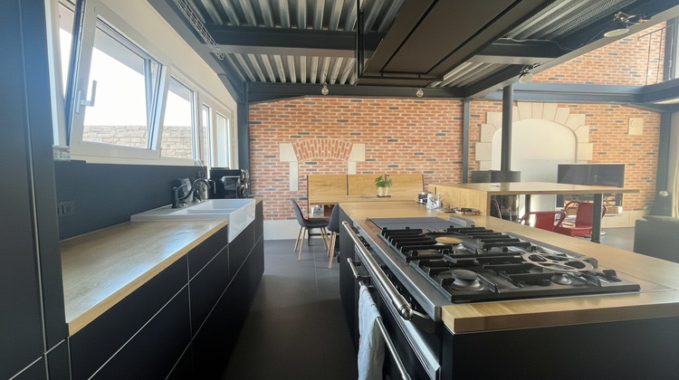 Ma-Cabane - Vente Maison L'Houmeau, 149 m²