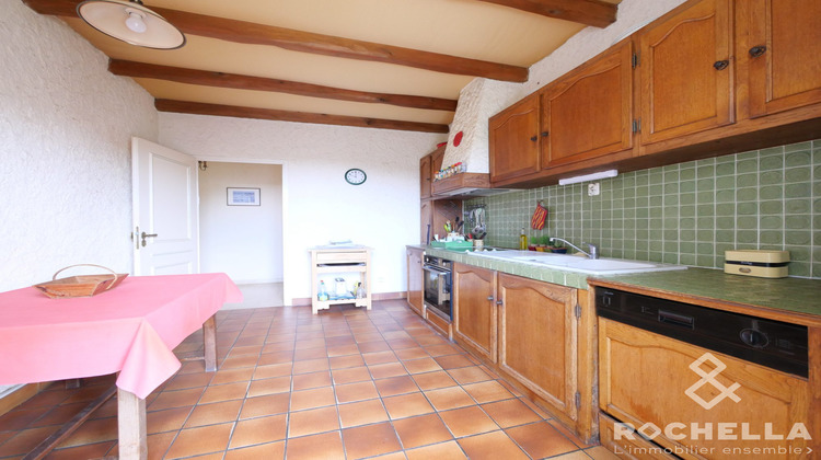 Ma-Cabane - Vente Maison L'Houmeau, 150 m²