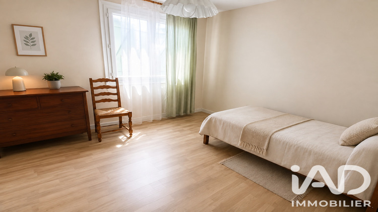 Ma-Cabane - Vente Maison L'Houmeau, 100 m²