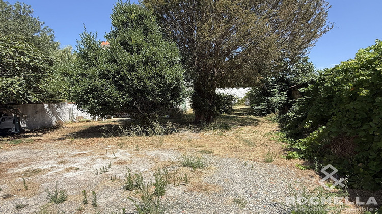 Ma-Cabane - Vente Maison L'Houmeau, 100 m²