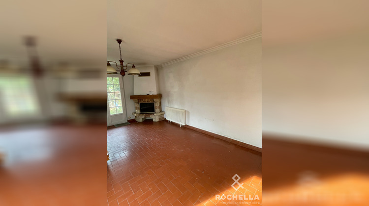 Ma-Cabane - Vente Maison L'Houmeau, 100 m²