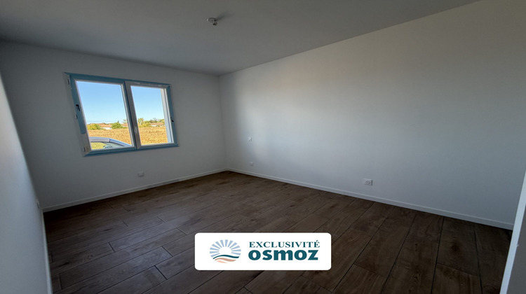 Ma-Cabane - Vente Maison L'Houmeau, 105 m²
