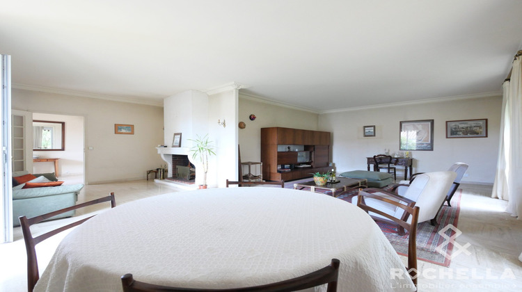Ma-Cabane - Vente Maison L'Houmeau, 150 m²