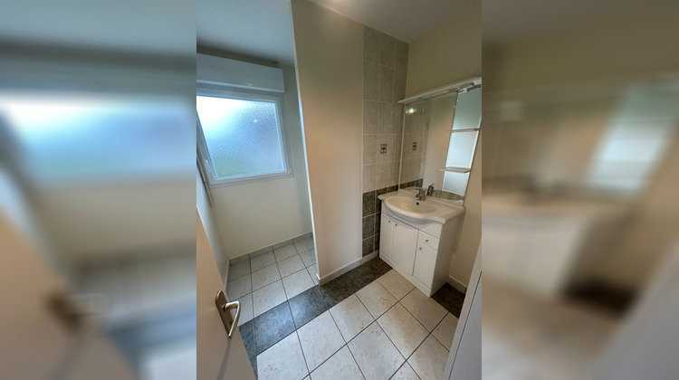 Ma-Cabane - Vente Maison L'HUISSERIE, 80 m²