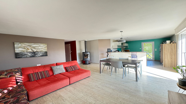 Ma-Cabane - Vente Maison L'ILE-D'OLONNE, 79 m²