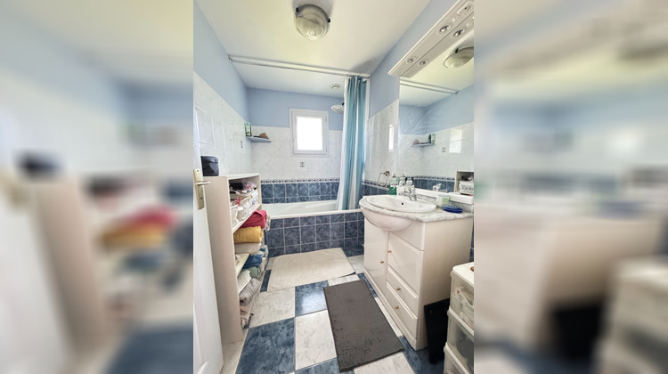 Ma-Cabane - Vente Maison L'ILE-D'OLONNE, 79 m²