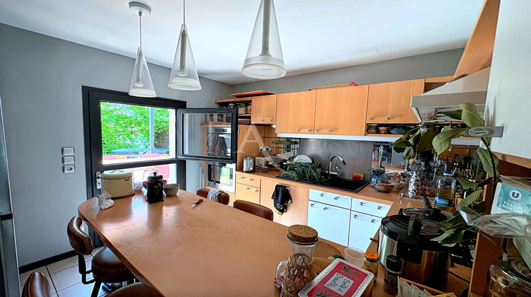 Ma-Cabane - Vente Maison L'ILE-D'OLONNE, 196 m²