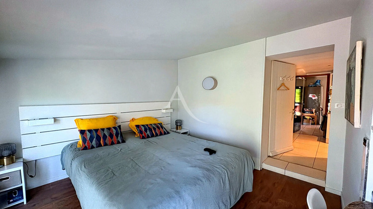 Ma-Cabane - Vente Maison L'ILE-D'OLONNE, 196 m²