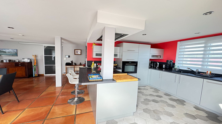 Ma-Cabane - Vente Maison L'ILE-D'OLONNE, 120 m²