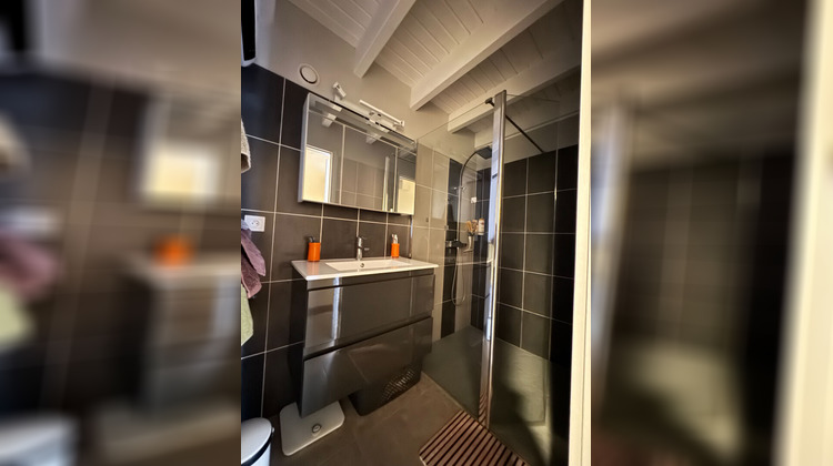 Ma-Cabane - Vente Maison L'ILE-D'OLONNE, 120 m²