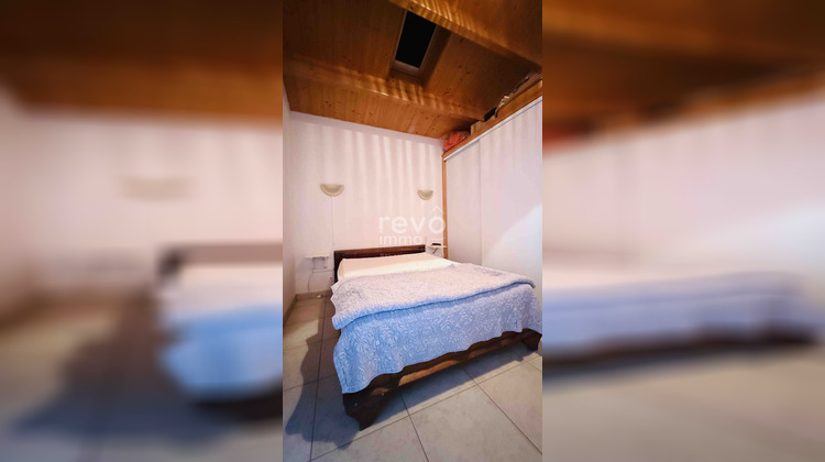 Ma-Cabane - Vente Maison L'ILE D'YEU, 49 m²