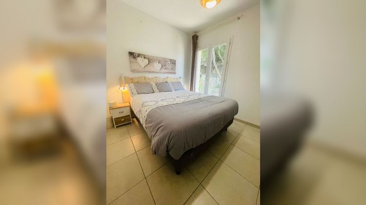 Ma-Cabane - Vente Maison L'ILE-ROUSSE, 112 m²