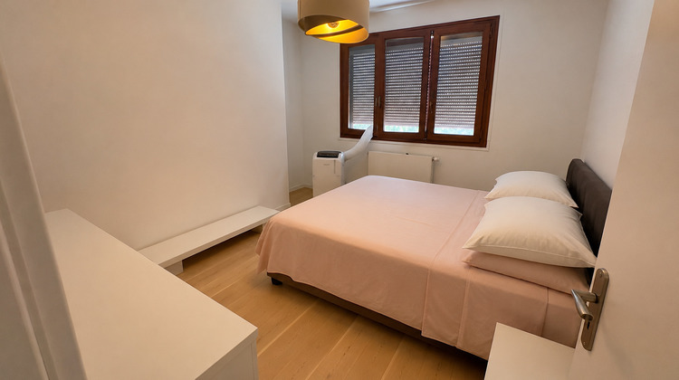 Ma-Cabane - Vente Maison L'ISLE-ADAM, 163 m²