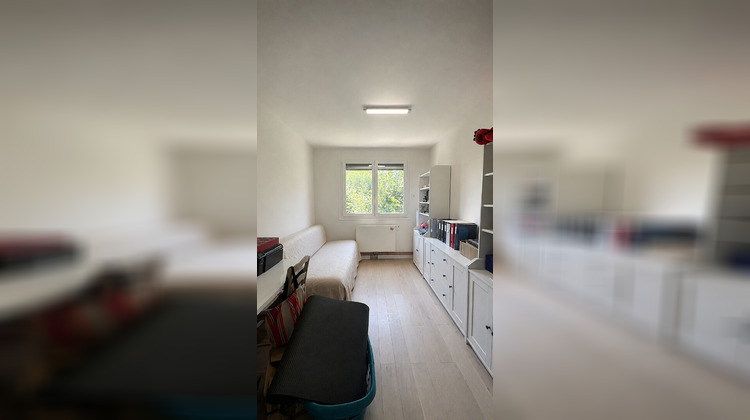 Ma-Cabane - Vente Maison L'ISLE-ADAM, 163 m²